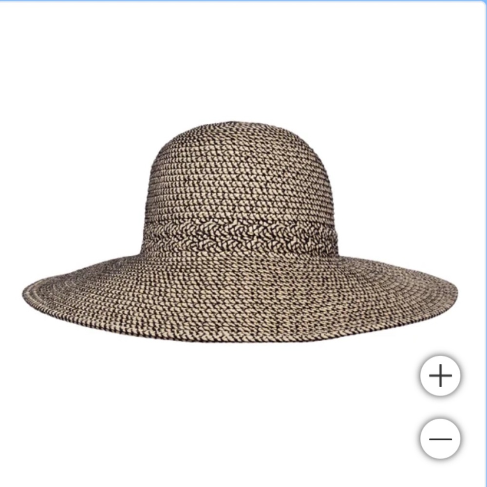 Sunday Afternoons Sun Hat